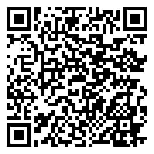 QR code 38216102300000