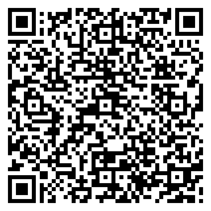 QR code 24333534700000