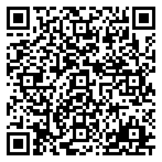 QR code 02173980300000