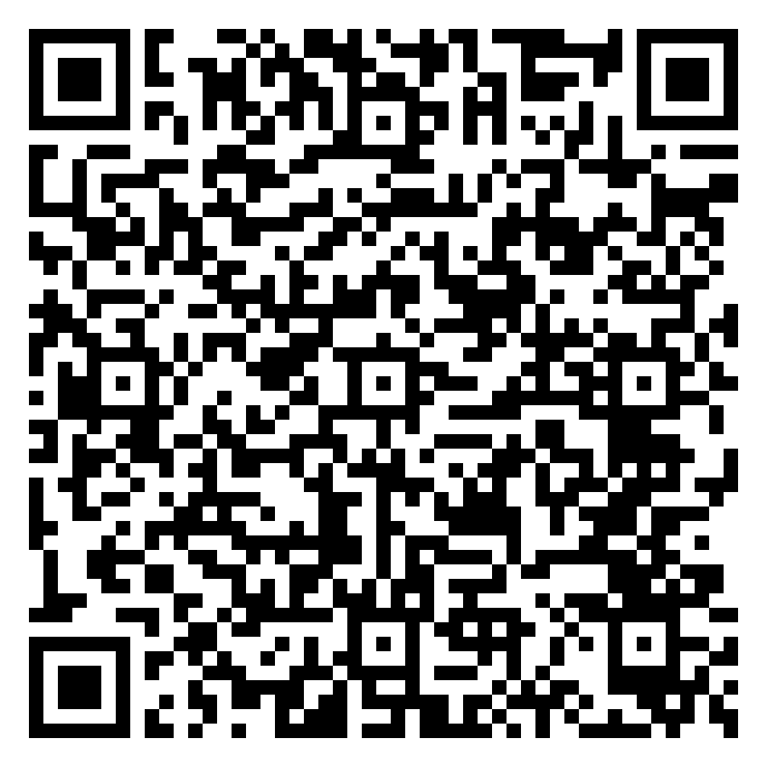 QR code 38455798900000
