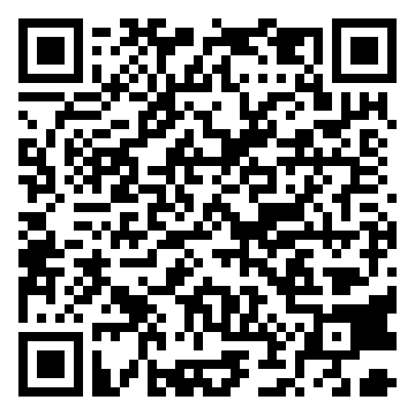 QR code 52567500700000