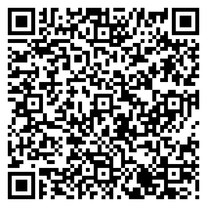 QR code 54352937800000