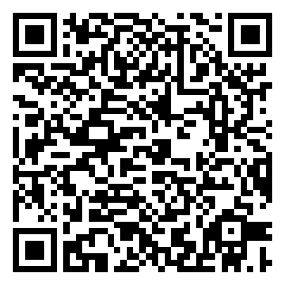 QR code 36893185100000