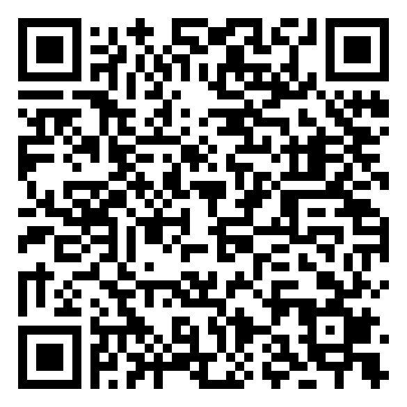 QR code 38830618400000