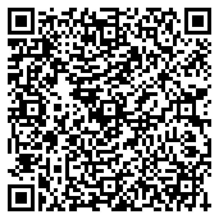 QR code 36992195500000