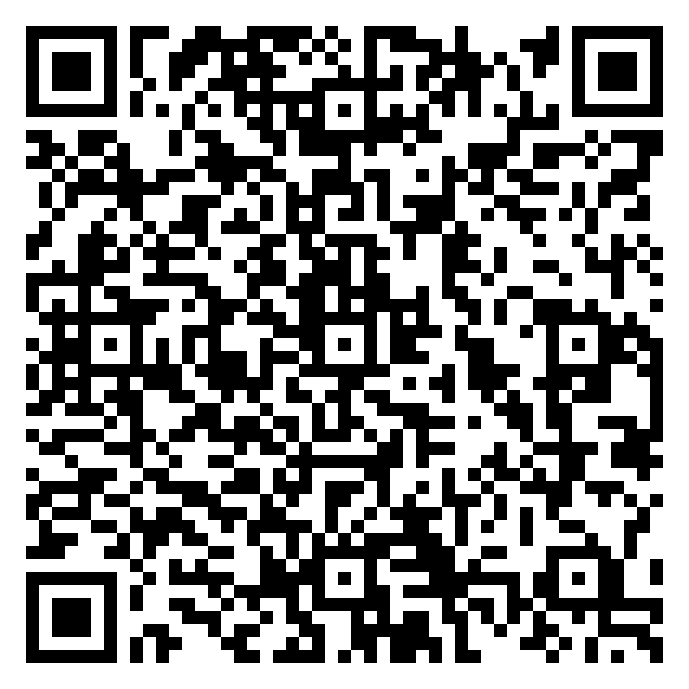 QR code 22157290000000