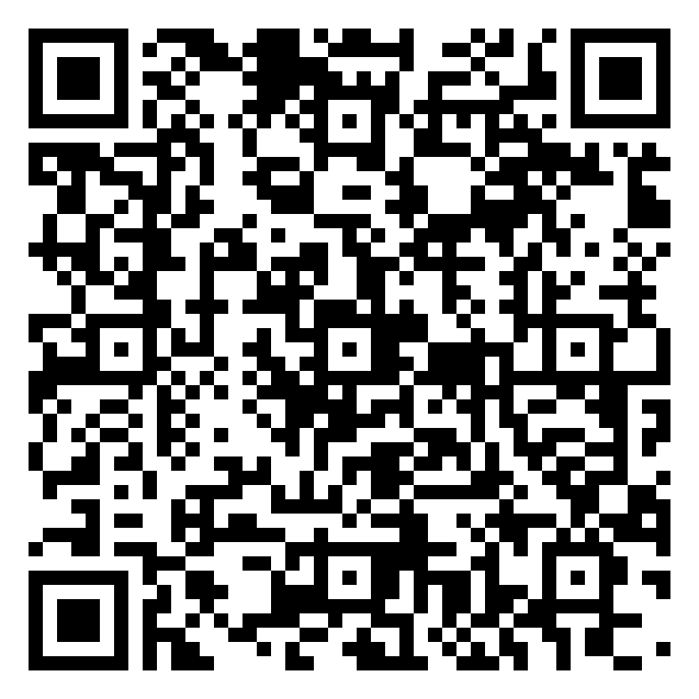 QR code 63461316300000