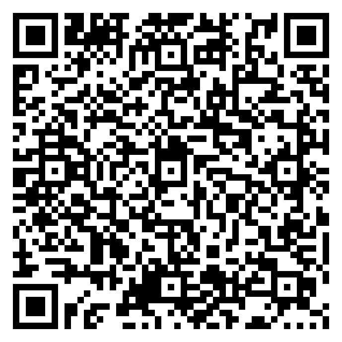 QR code 38099646200000