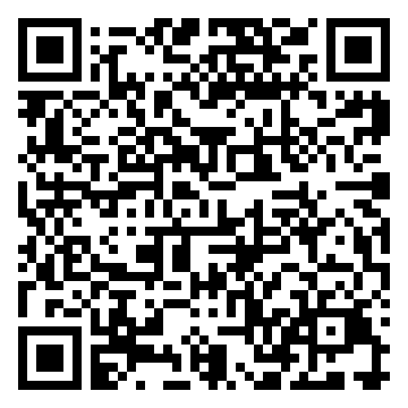 QR code 01315920700000