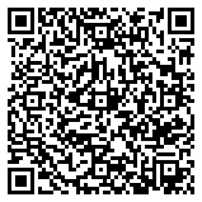QR code 38430137900000