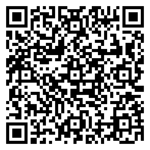 QR code 63121102700000