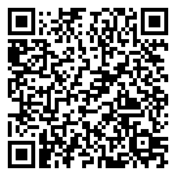 QR code 06077807500000