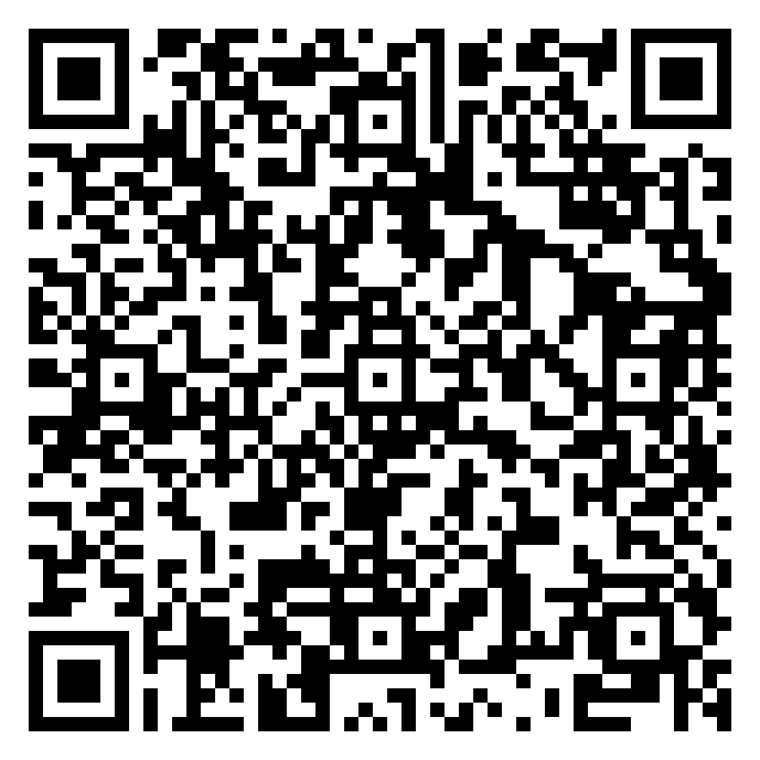 QR code 30165793900000