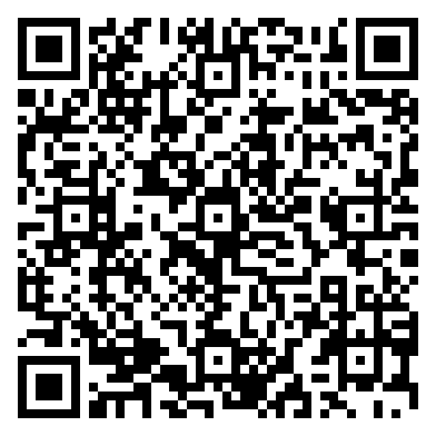 QR code 38609643000000