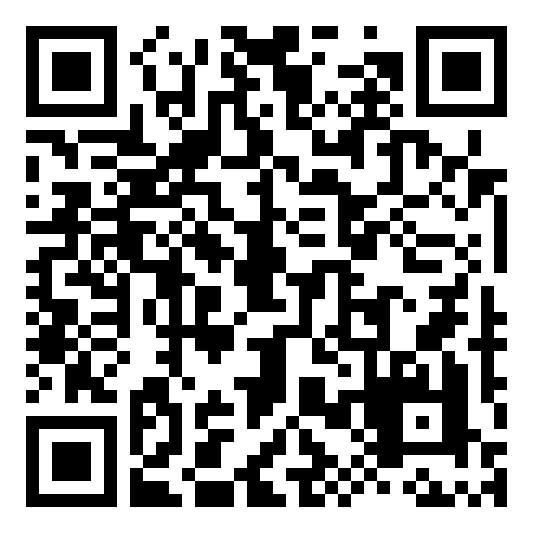 QR code 30271716400000