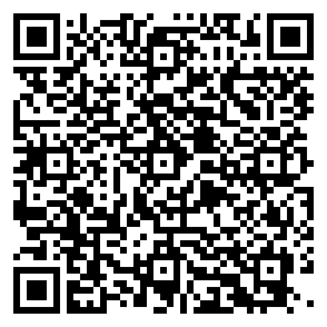 QR code 52628794500000