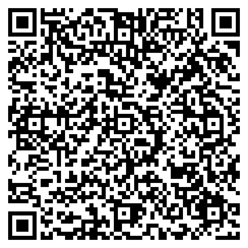 QR code 14227002800000