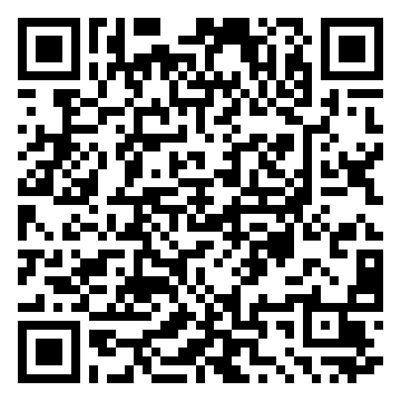 QR code 38269495000000