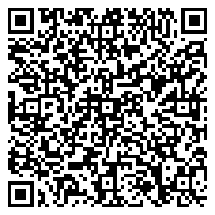 QR code 01223564000000