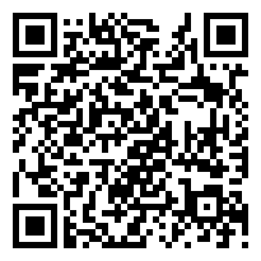 QR code 01567464600000