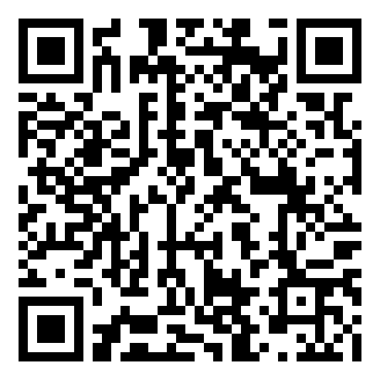 QR code 38856164000000