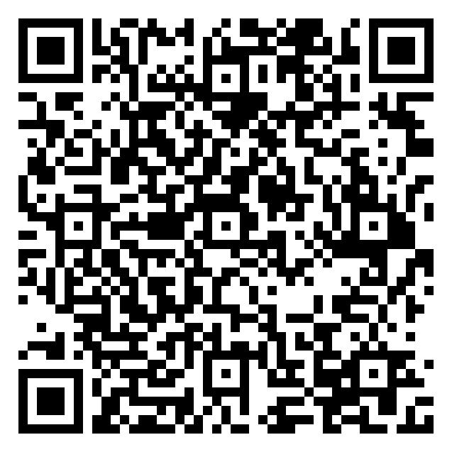 QR code 52625416000000