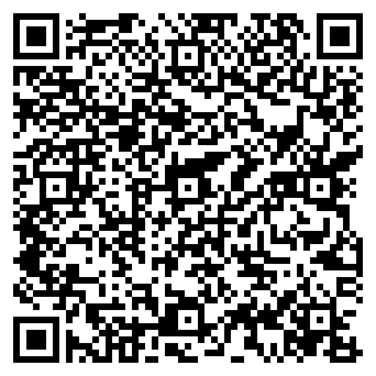JTW Systemy Zabezpieczeń Jarosław Troka QR code QR code 19268413300000