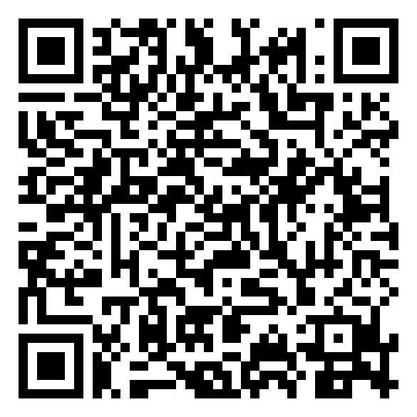 Jtx QR code QR code 52101833000000