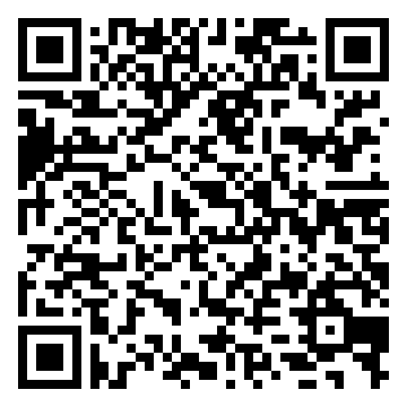 QR code 52945073600000