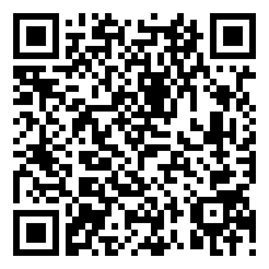 QR code 52299182500000