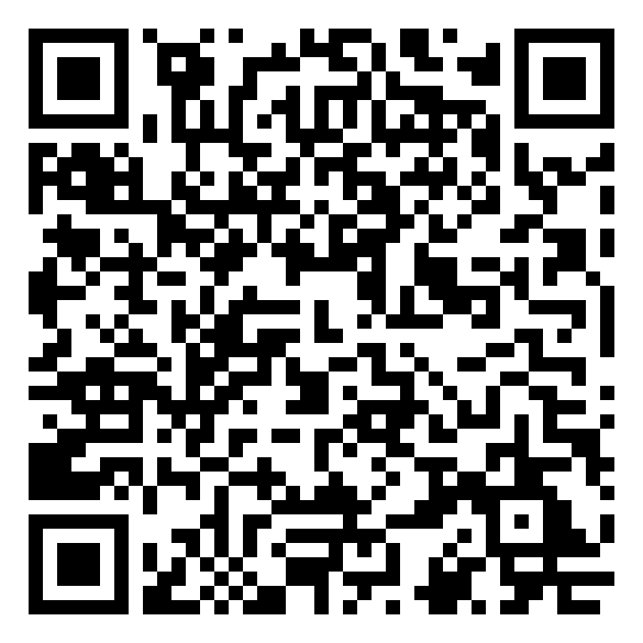 QR code 38043734300000