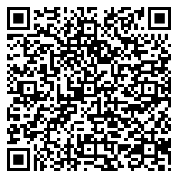 QR code 52194853700000
