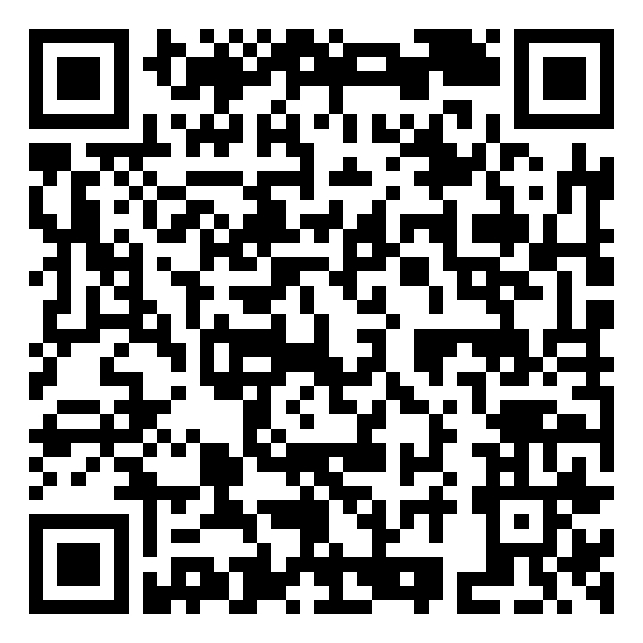 QR code 54241747600000