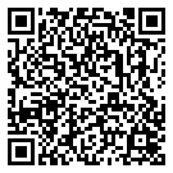 QR code 27616446600000