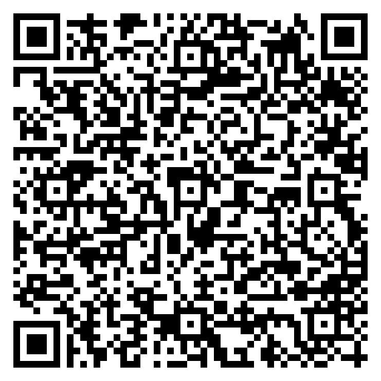 QR code 30241555200000