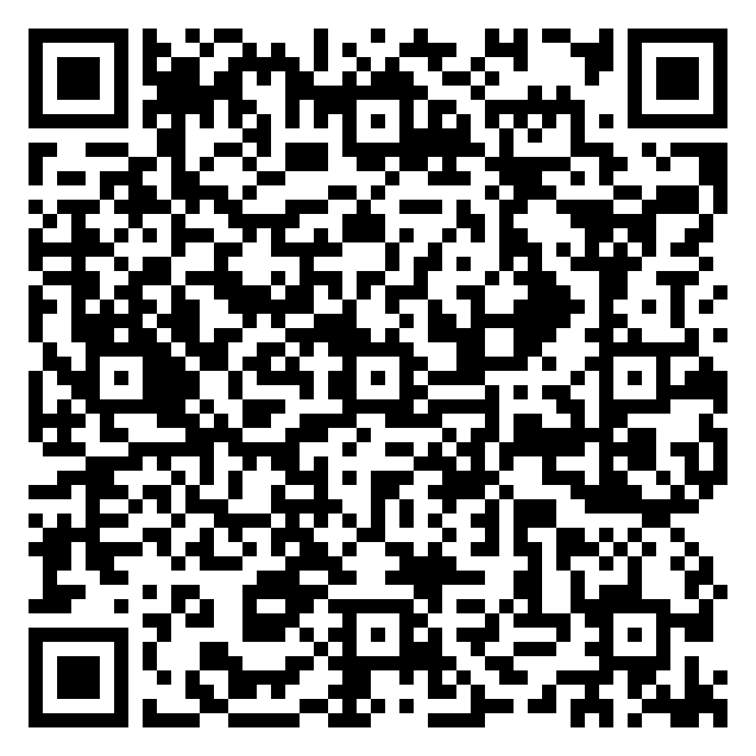 QR code 36022783900000