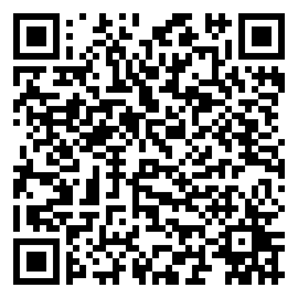 QR code 38119918200000