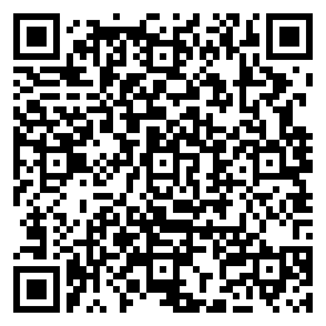 QR code 30095238100000