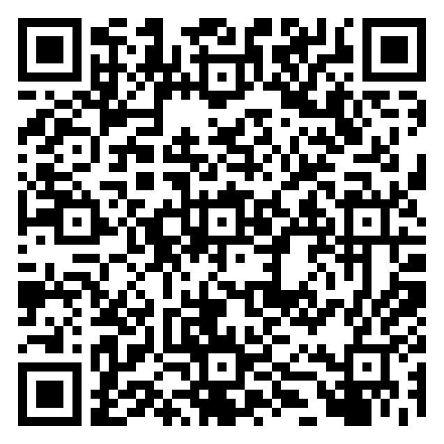 QR code 54250310600000