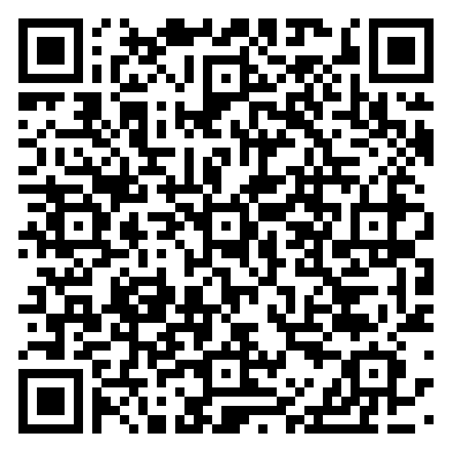QR code 54063565400000