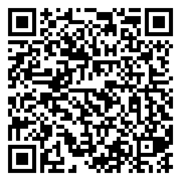 QR code 10024012600000