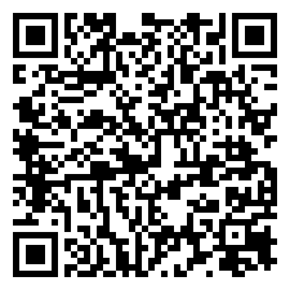 QR code 01521699000000