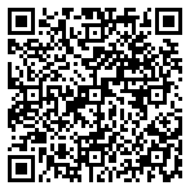 JU.PO HAIRSTYLER JULIA POLAK QR code QR code 54144712700000