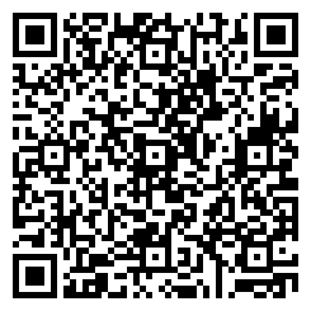 QR code 54193324700000