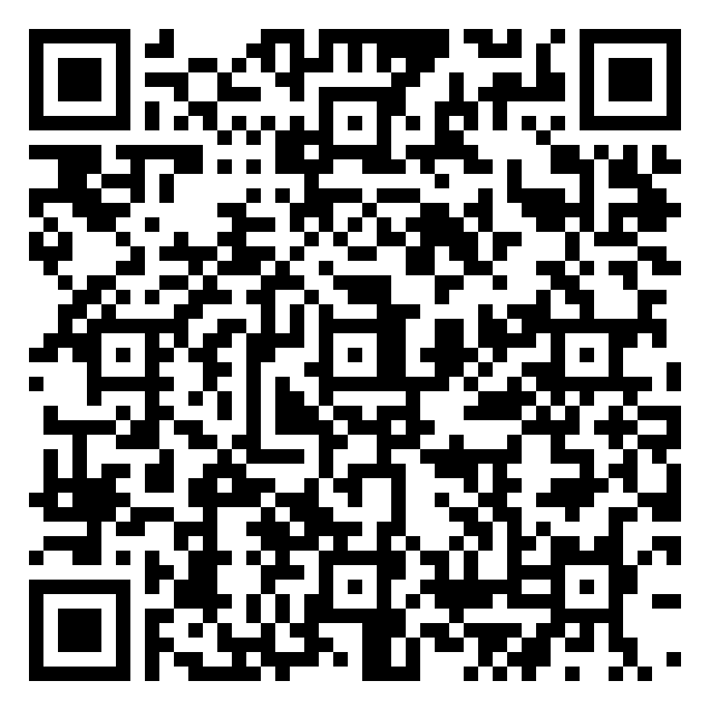 QR code 97032372300000
