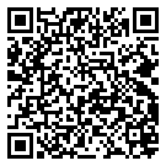 QR code 54193449400000