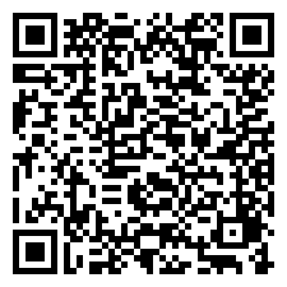 QR code 52582221800000