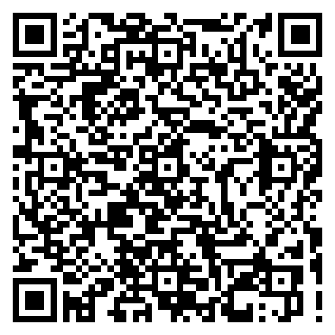 QR code 38310371400000