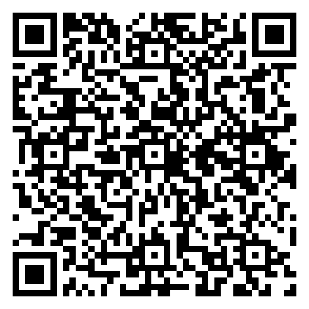 QR code 52370840600000