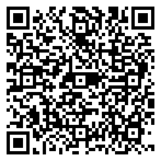 QR code 02199545200000